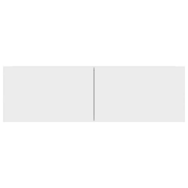 Se afișează imaginea 4 din 6