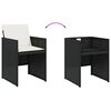 Imagine in miniatură a produsului 7 din 14