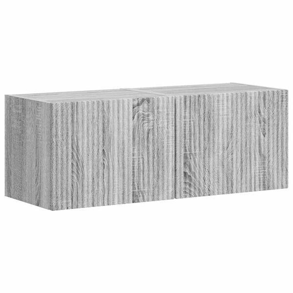 Se afișează imaginea 1 din 14