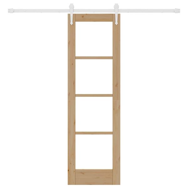 Se afișează imaginea 4 din 11