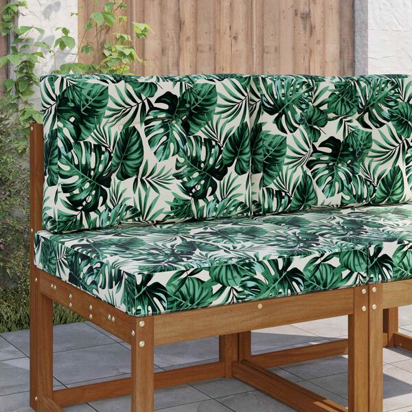 Se afișează imaginea 2 din 10