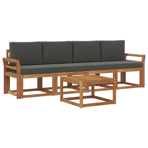 Se afișează imaginea 1 din 10