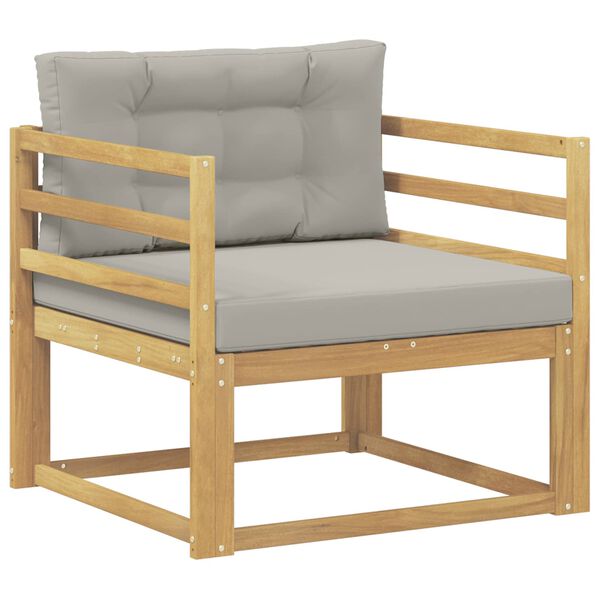 Se afișează imaginea 1 din 8