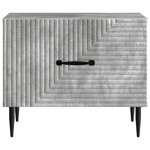 Se afișează imaginea 4 din 10