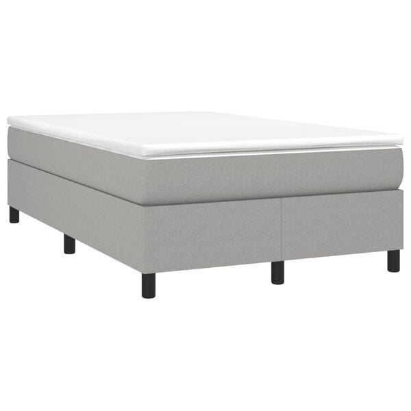 Se afișează imaginea 1 din 8