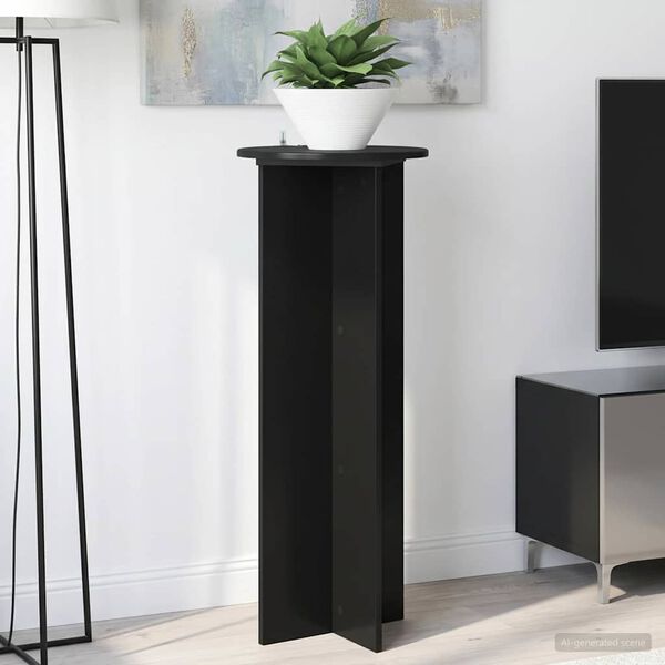 Se afișează imaginea 2 din 9