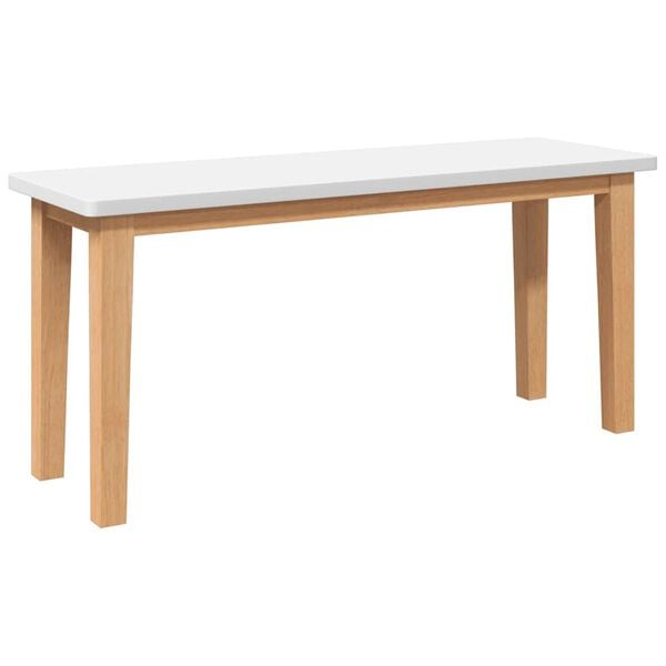 Se afișează imaginea 1 din 9