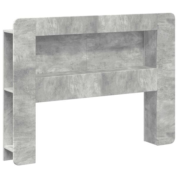 Se afișează imaginea 1 din 7