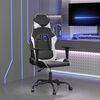 Imagine in miniatură a produsului 2 din 14
