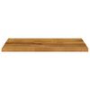 Imagine in miniatură a produsului 3 din 9