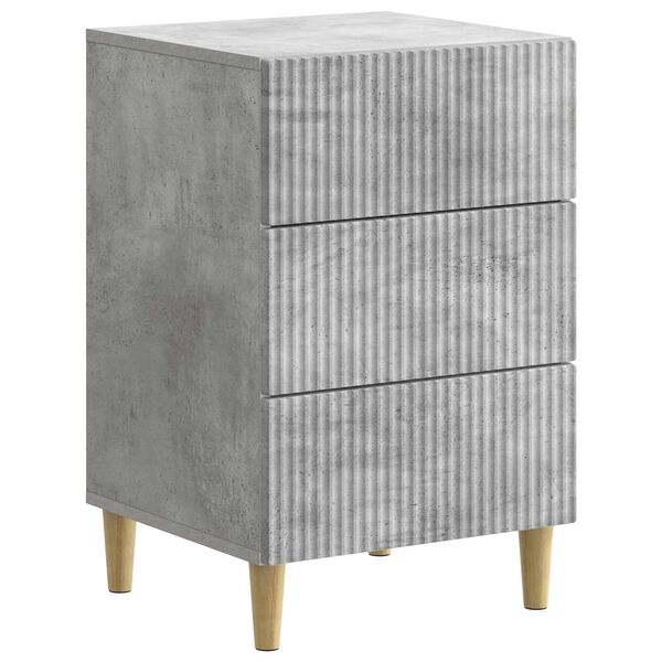 Se afișează imaginea 1 din 10