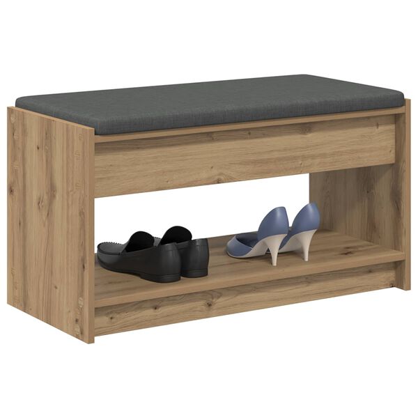 Se afișează imaginea 3 din 11