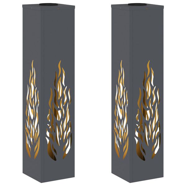 Se afișează imaginea 1 din 16