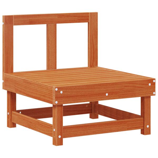 Se afișează imaginea 1 din 7