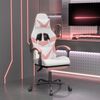 Imagine in miniatură a produsului 2 din 15