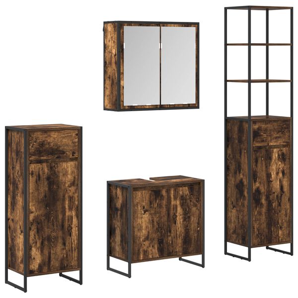 Se afișează imaginea 1 din 20