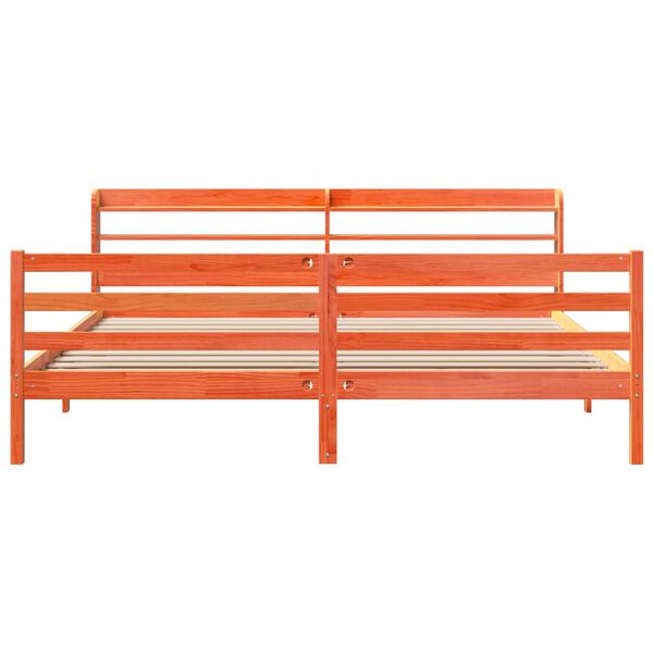 Se afișează imaginea 4 din 12