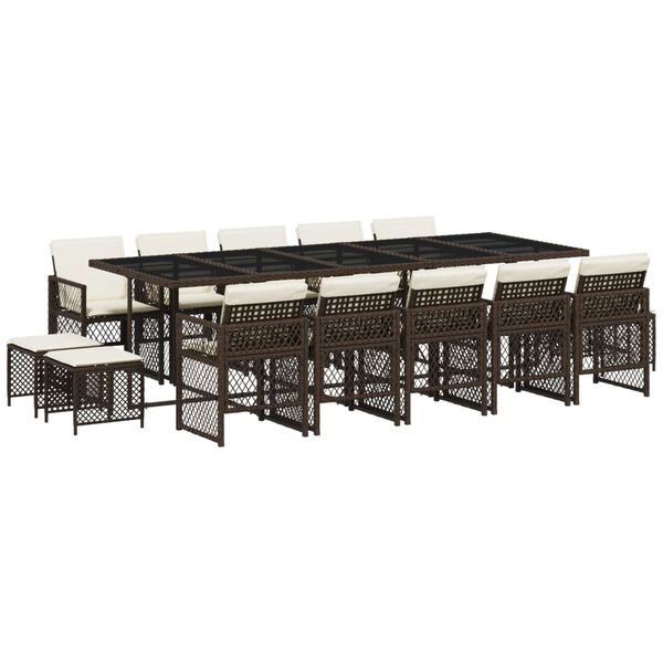 Se afișează imaginea 1 din 12