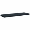 Dark_Blue