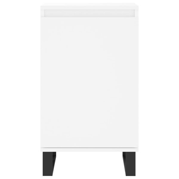 Se afișează imaginea 3 din 13