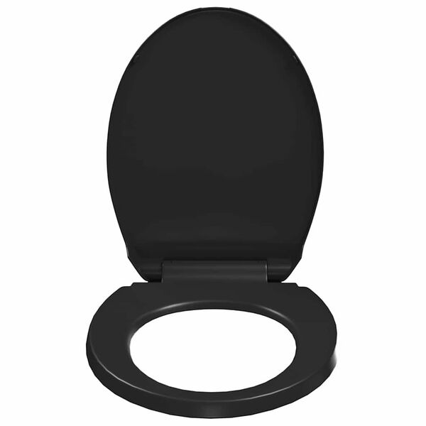 Se afișează imaginea 4 din 13