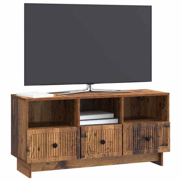 Se afișează imaginea 2 din 10