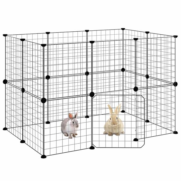 Se afișează imaginea 3 din 10