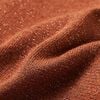 Imagine in miniatură a produsului 7 din 7