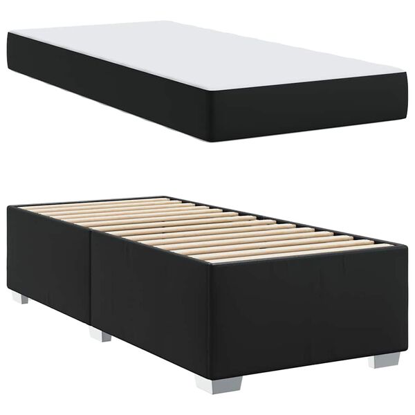 Se afișează imaginea 4 din 11