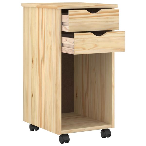 Se afișează imaginea 3 din 9