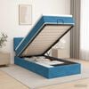 Imagine in miniatură a produsului 2 din 12