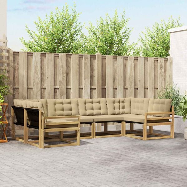 Se afișează imaginea 2 din 10