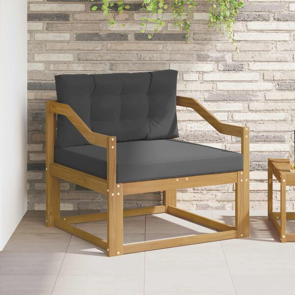 Se afișează imaginea 2 din 8