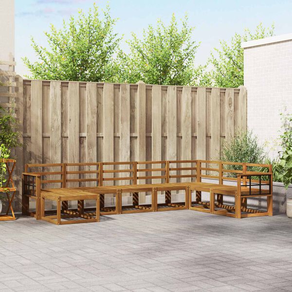 Se afișează imaginea 2 din 10