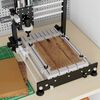 Imagine in miniatură a produsului 6 din 13