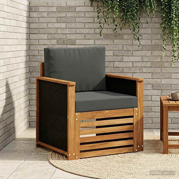 Se afișează imaginea 2 din 8