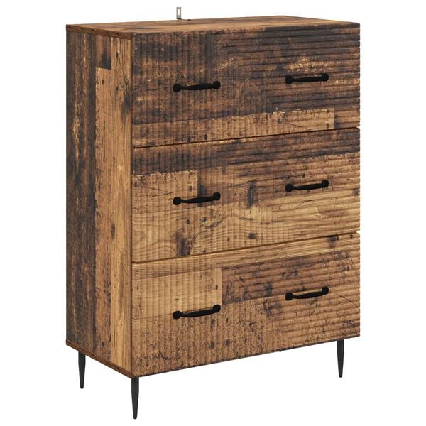 Se afișează imaginea 1 din 10