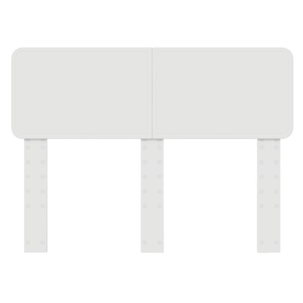 Se afișează imaginea 4 din 10