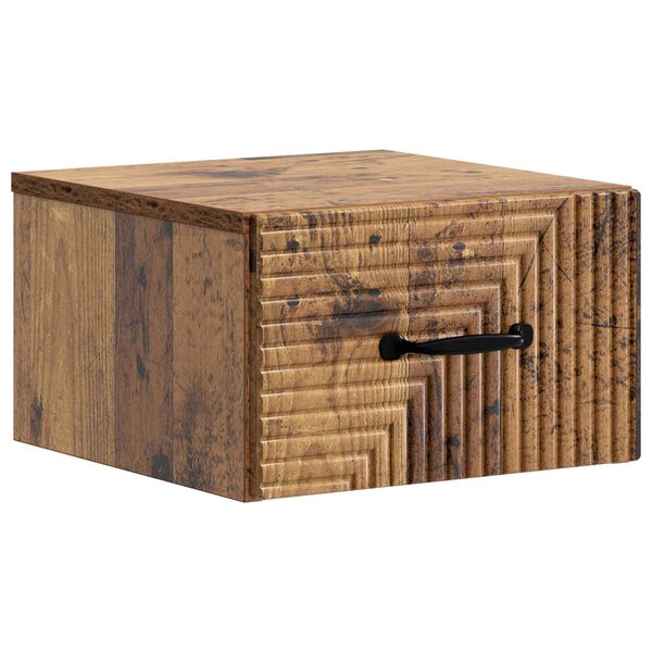 Se afișează imaginea 1 din 8