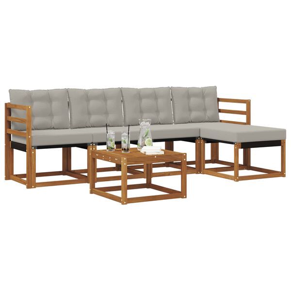 Se afișează imaginea 3 din 12