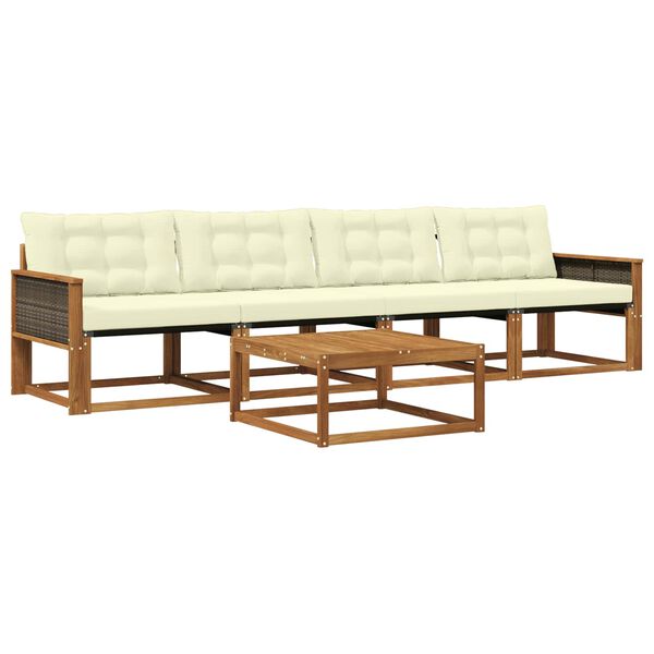 Se afișează imaginea 1 din 7