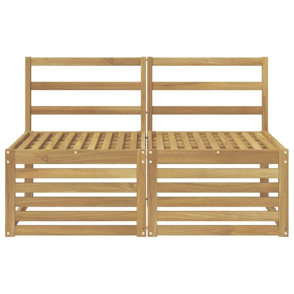 Se afișează imaginea 3 din 7