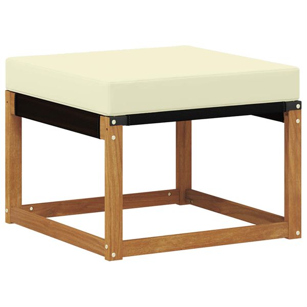 Se afișează imaginea 4 din 12