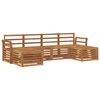 Natural