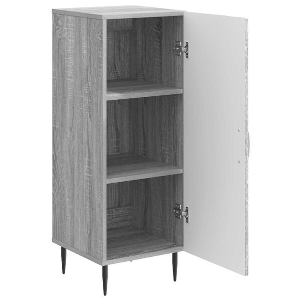 Se afișează imaginea 3 din 11