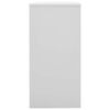 Imagine in miniatură a produsului 3 din 9