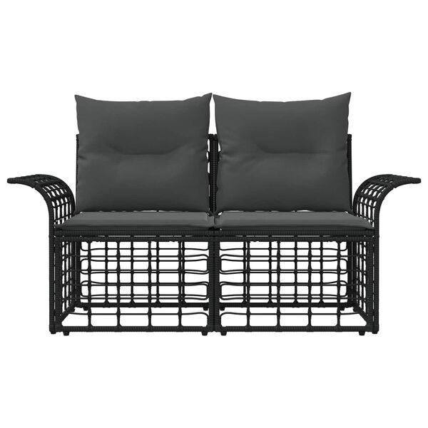 Se afișează imaginea 3 din 9