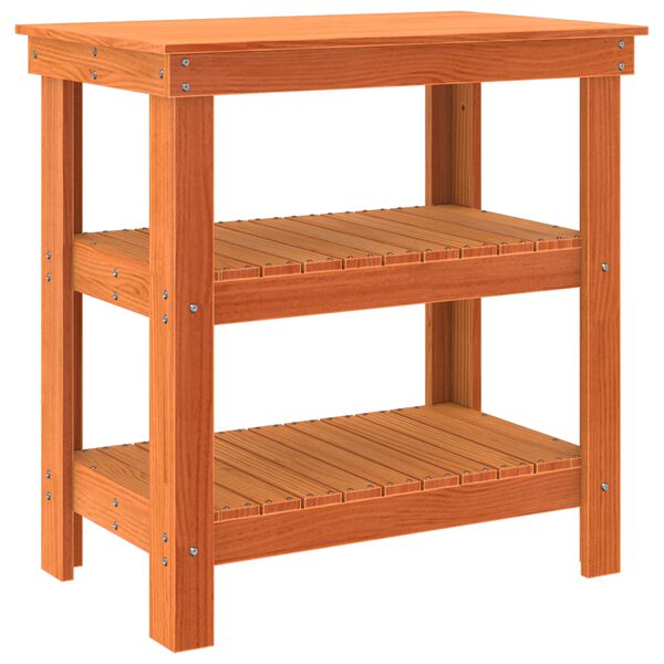 Se afișează imaginea 1 din 9