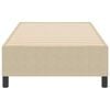 Imagine in miniatură a produsului 5 din 10