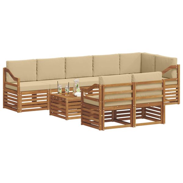 Se afișează imaginea 3 din 12